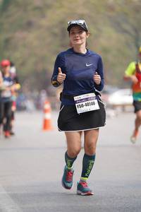 BIB: 40588
                            <button type="button" onclick="openModal(8708549)" class="btn btn-primary btn-sm float-right btn-popup" data-toggle="modal" data-target=".modal-high-quality">
                        <i class="fas fa-shopping-cart"></i> Add to Cart
                    </button>
                                            <button type="button" onclick="isThisMe(8708549, true)" class="btn btn-success btn-sm float-right btn-popup btn-isme hidden" data-toggle="tooltip" data-placement="bottom" title="นี่คือรูปของคุณใช่ไหม คลิกที่นี่เพื่อเอาเข้าอัลบั้ม">
                        <i class="fas fa-plus"></i> Add to album
                    </button>
                    <button type="button" onclick="isThisMe(8708549, false)" class="btn btn-warning btn-sm float-right btn-popup btn-isnotme hidden">
                        <i class="fas fa-ban"></i> Remove from album
                    </button>